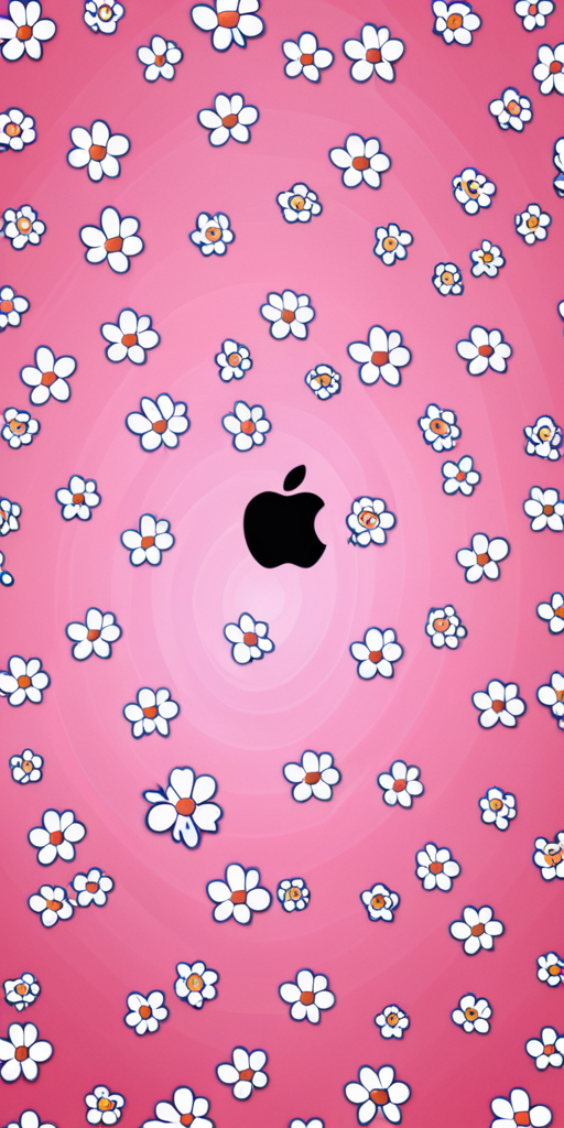 wallpaper iphone