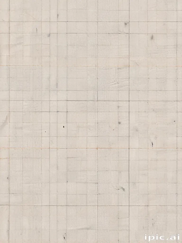 grid paper texture