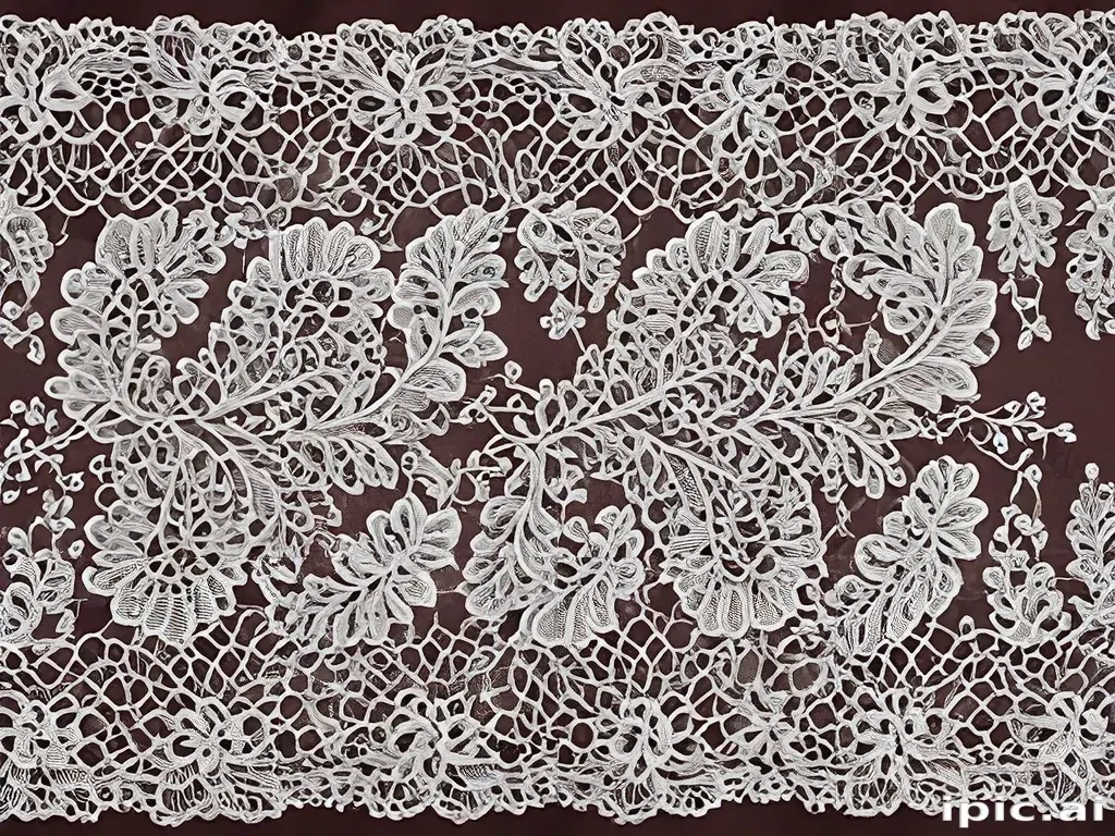 png lace