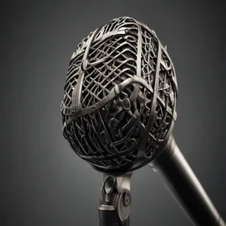 microphone.png