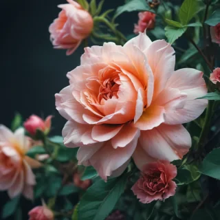 iphone backgrounds floral