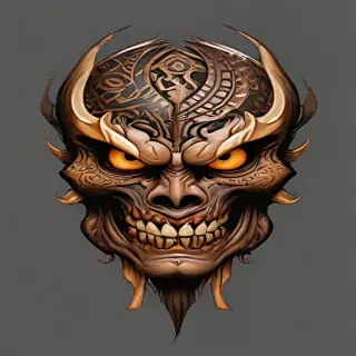 png tattoo designs