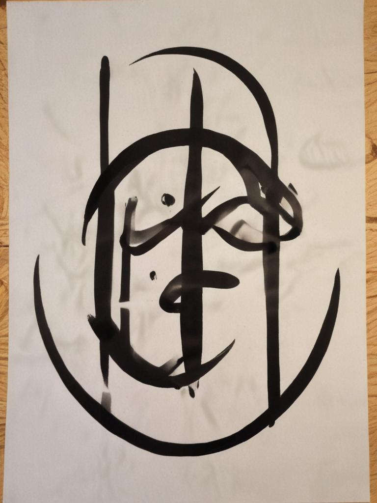 Free Ai Image Generator - High Quality and 100% Unique Images - iPic.Ai