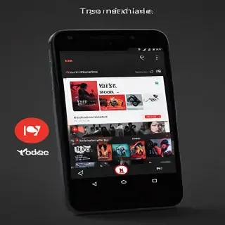 youtube music free