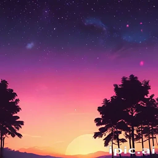 chill backgrounds
