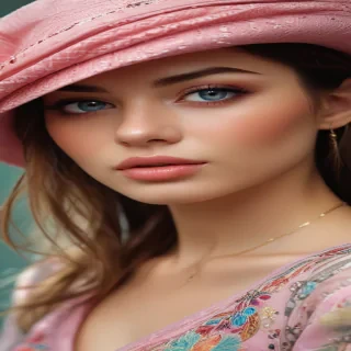 wallpaper for women