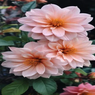 flower background iphone
