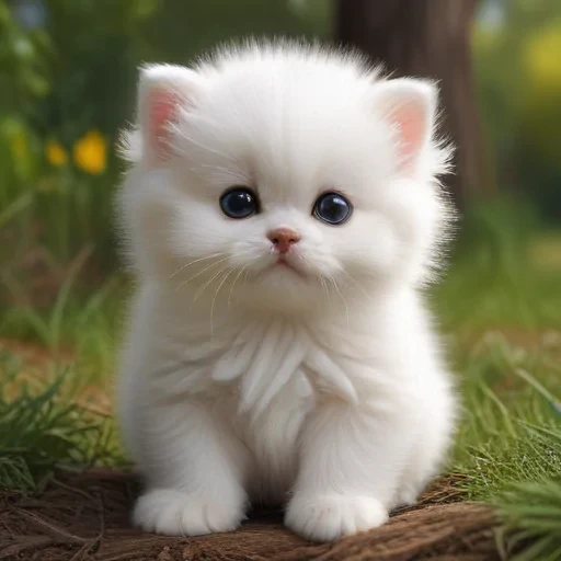 cute animal wallpaper