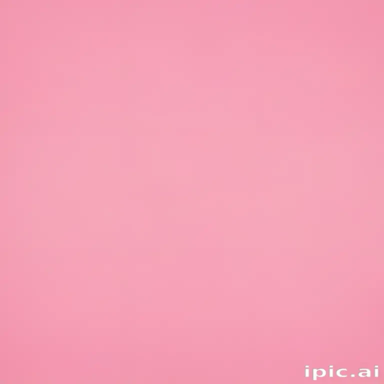 cute pink iphone backgrounds