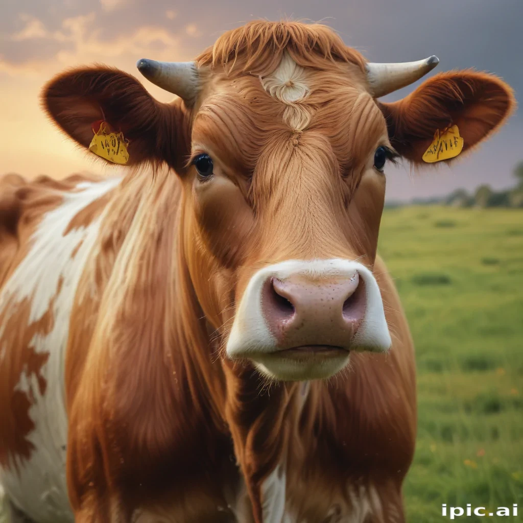 cow.png
