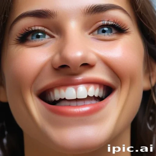 happy face