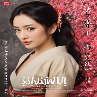 film swmi jepang
