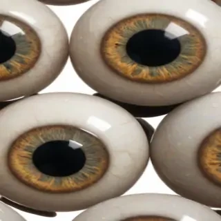 eyeballs png