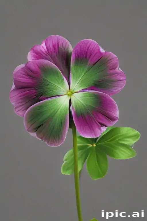 clover png