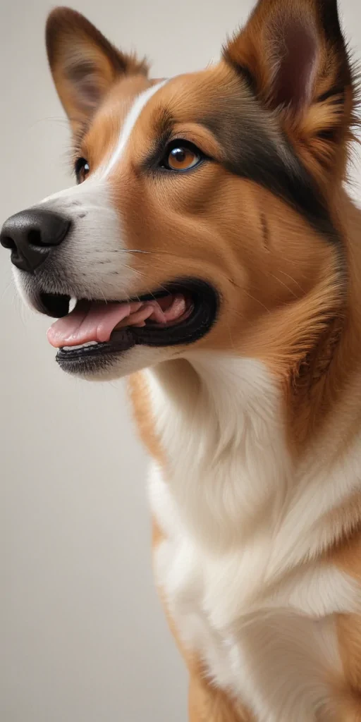 dog barking sounds