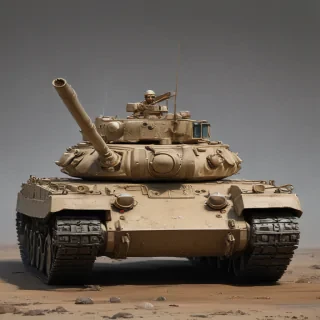 tank png