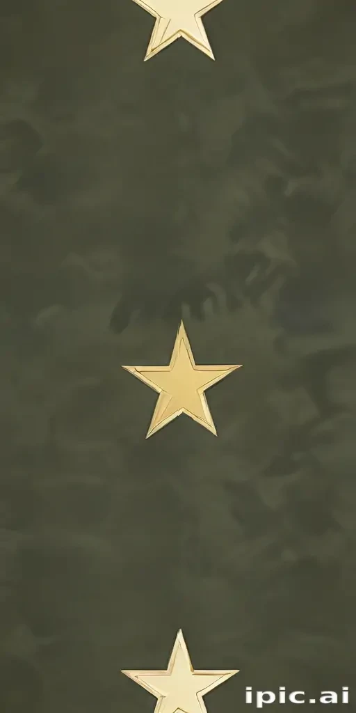 army background