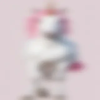 clip art unicorn