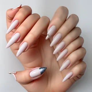 nail png image