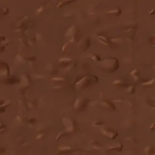 brown ig highlight cover