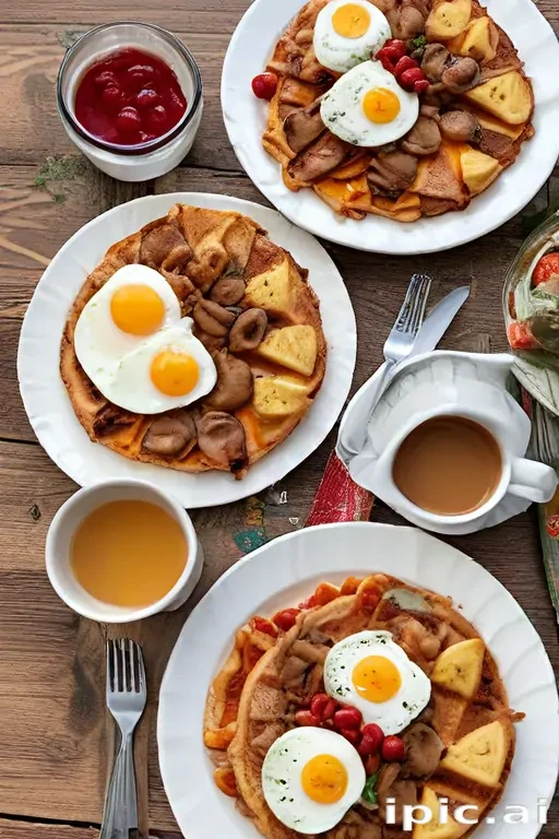 brunch png