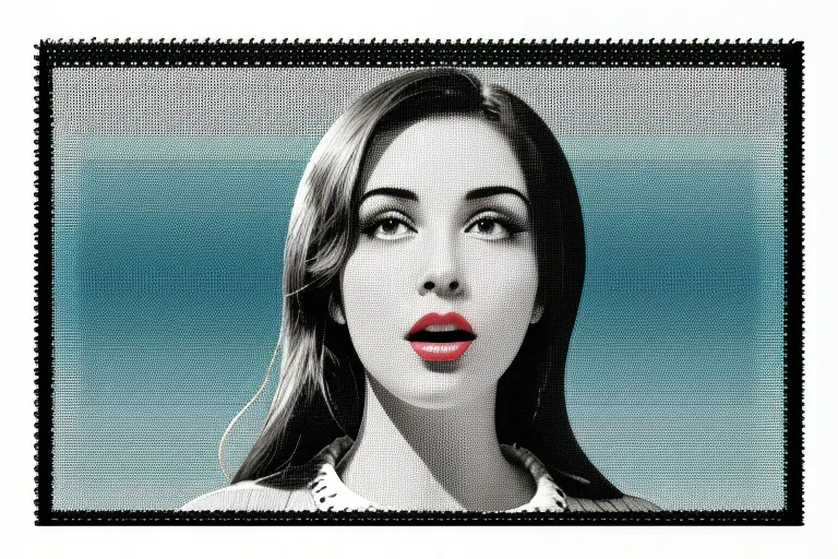 halftone png