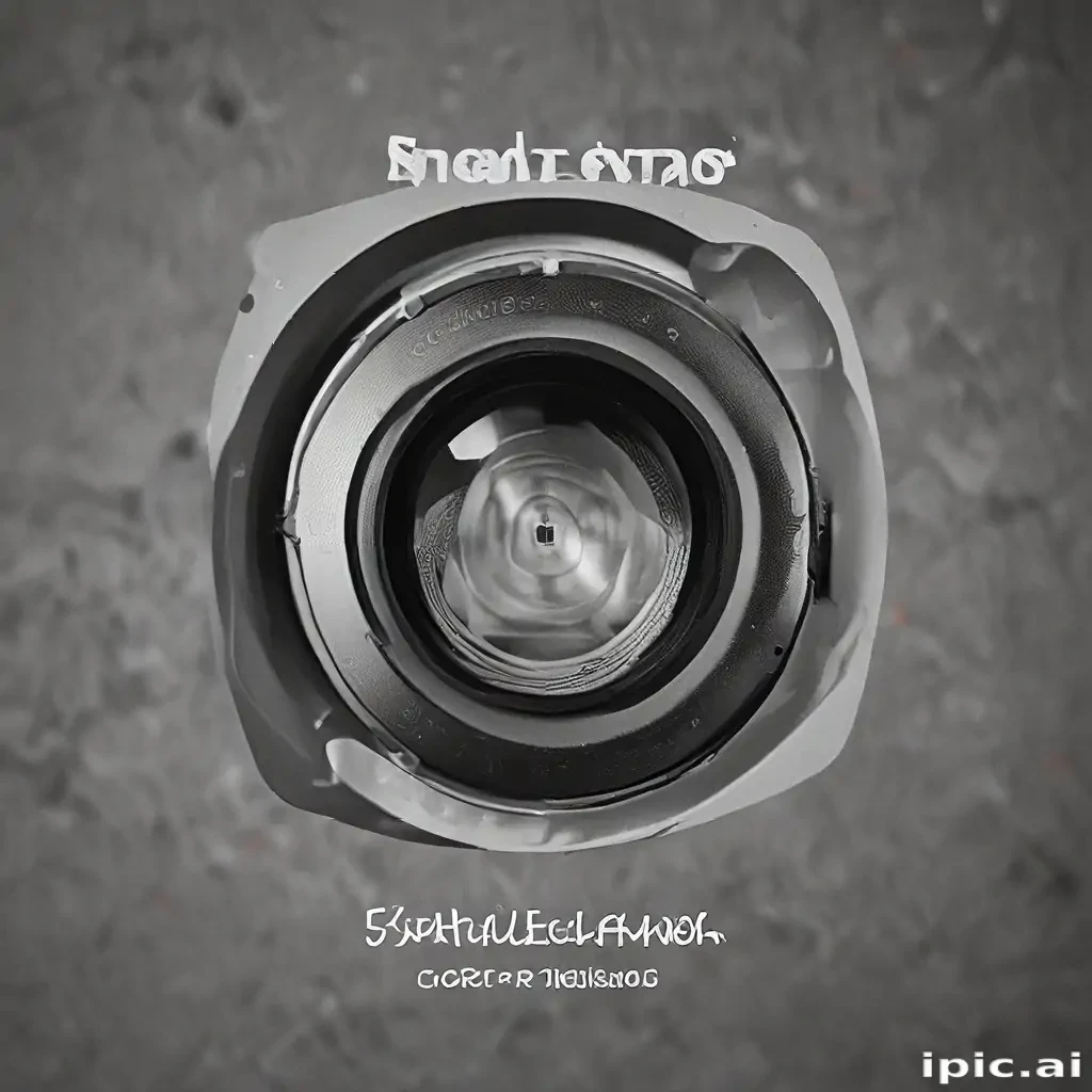picture coming soon
