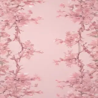 light pink aesthetic wallpaper