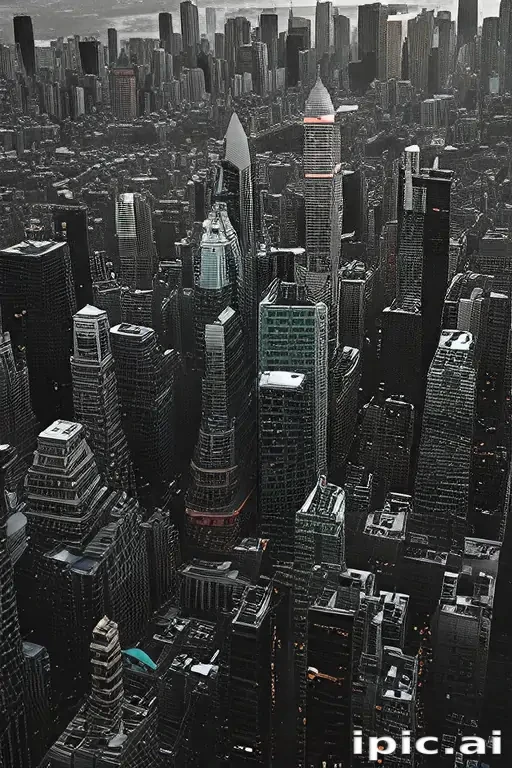 new york iphone wallpaper