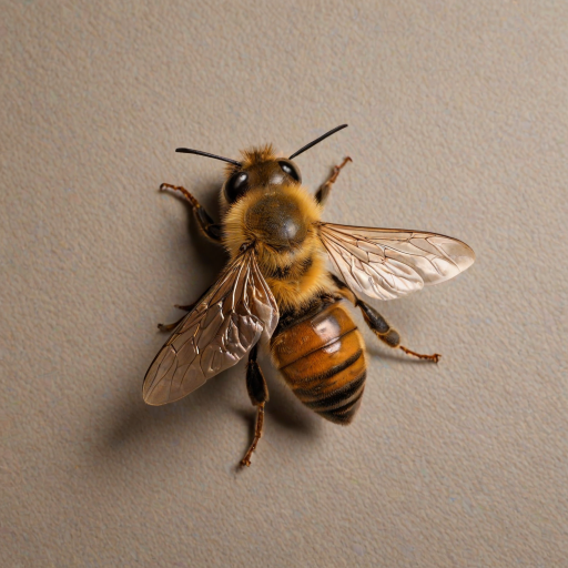 bee png
