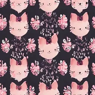 wallpaper cute designs
