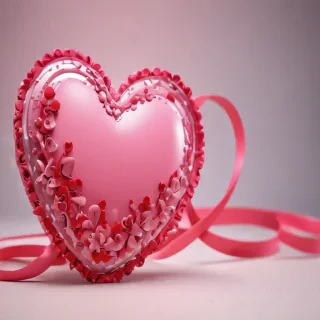 valentine day background images