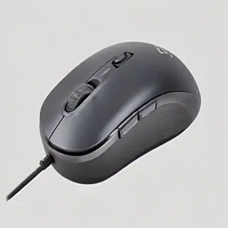 computer mouse png