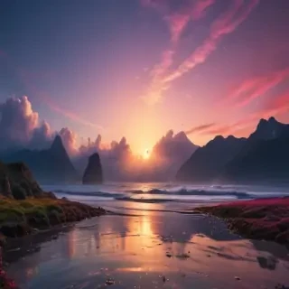 aesthetic wallpapers for iphone