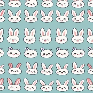 cute pictures for a background