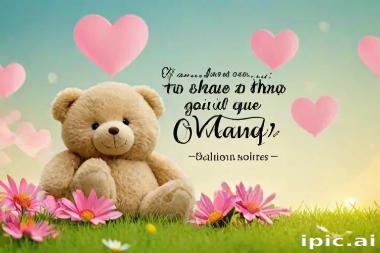 cute quotes for backgrounds