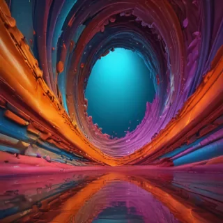 3d backgrounds