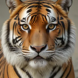 tiger stripes png