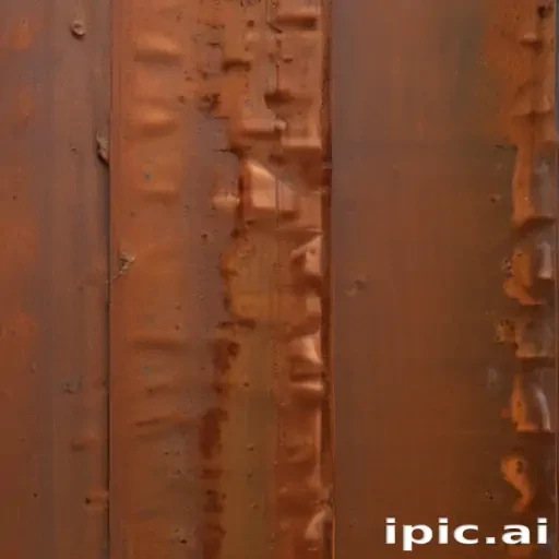 rusty png
