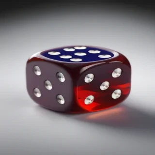 dice png