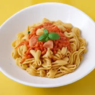 pasta png