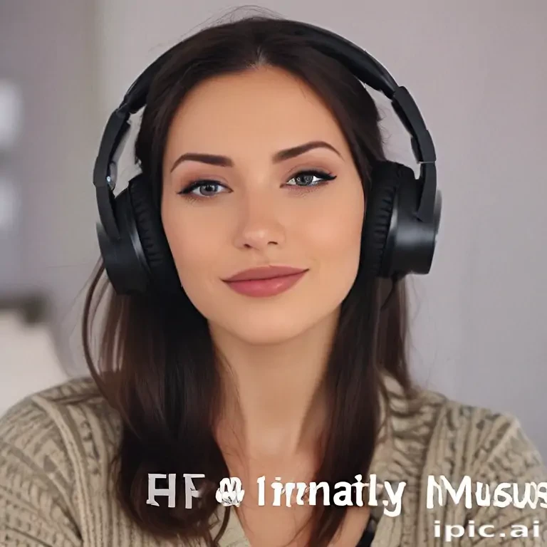 youtube relaxing music