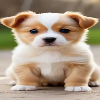 cute wallpapers of puppies