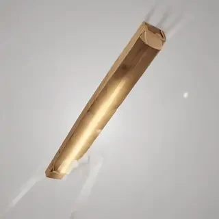 beam png