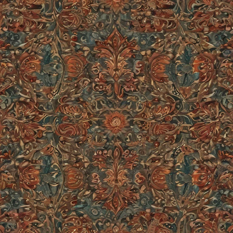 good vibes wallpaper