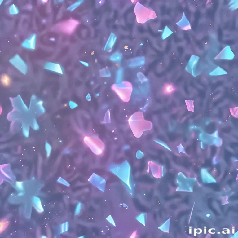 holographic png