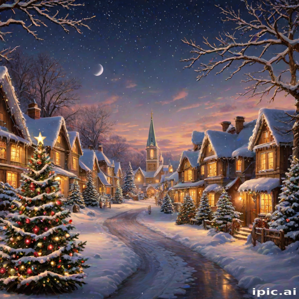 chrismas wallpapers