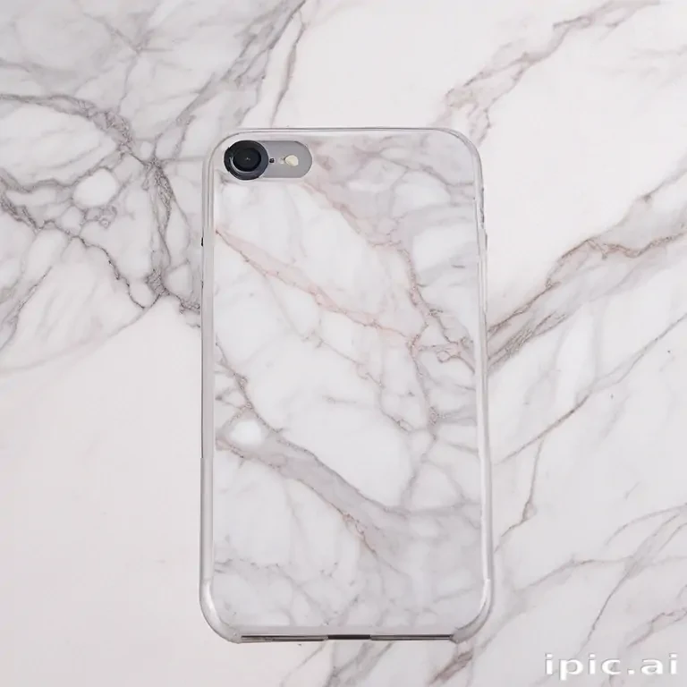 marble instagram story background