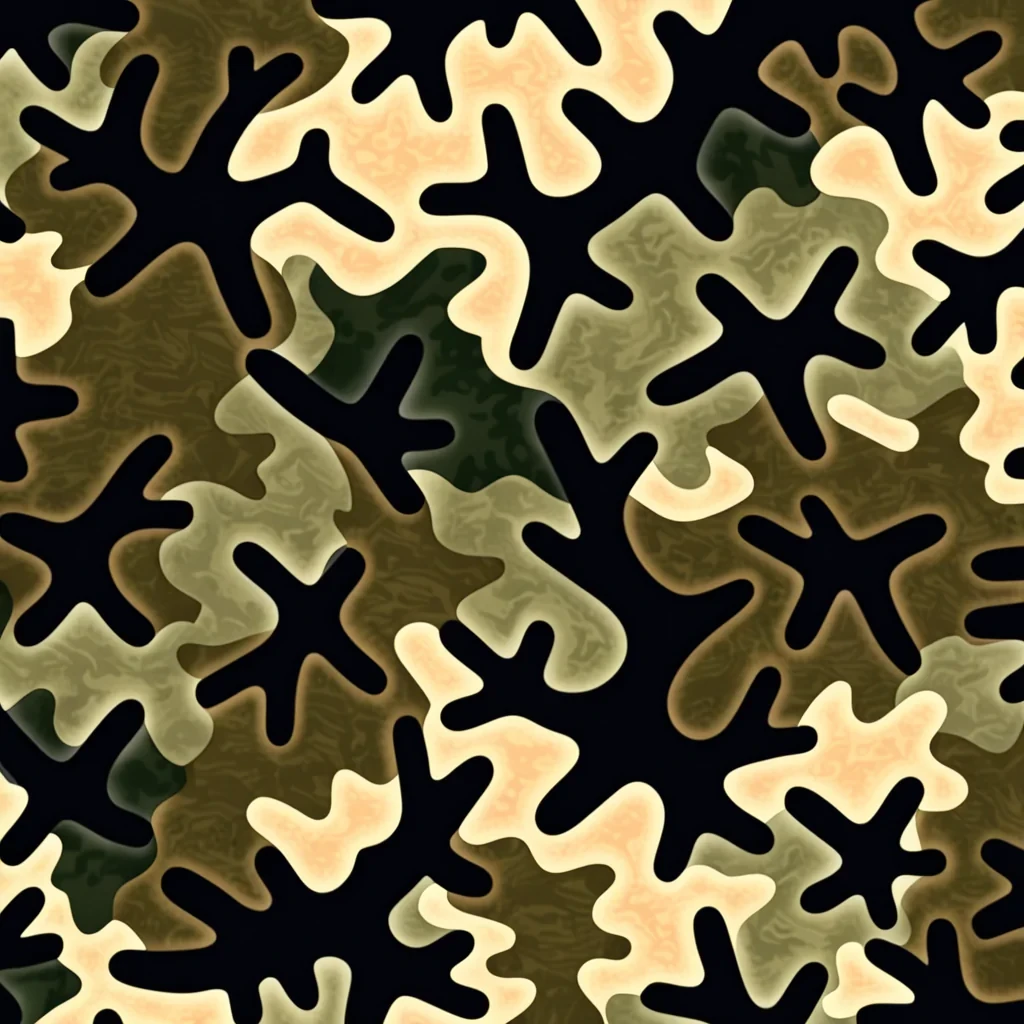 camo iphone wallpaper