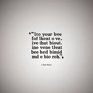 quotes wallpaper aesthetic
